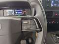 Toyota Proace City Family L1 50kWH 5pl. Active 136 Blanc - thumbnail 16