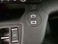 Toyota Proace City Family L1 50kWH 5pl. Active 136 Blanc - thumbnail 23