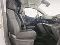 Toyota Proace City Family L1 50kWH 5pl. Active 136 Blanco - thumbnail 6