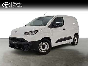 Family L1 50kWH 5pl. Active 136