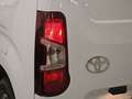 Toyota Proace City Family L1 50kWH 5pl. Active 136 Blanc - thumbnail 32