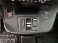 Toyota Proace City Family L1 50kWH 5pl. Active 136 Blanc - thumbnail 21