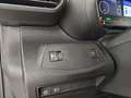 Toyota Proace City Family L1 50kWH 5pl. Active 136 Blanc - thumbnail 20