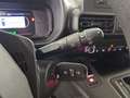 Toyota Proace City Family L1 50kWH 5pl. Active 136 Blanc - thumbnail 18