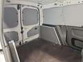 Toyota Proace City Family L1 50kWH 5pl. Active 136 Blanc - thumbnail 7