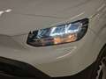 Toyota Proace City Family L1 50kWH 5pl. Active 136 Blanc - thumbnail 31