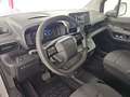 Toyota Proace City Family L1 50kWH 5pl. Active 136 Blanc - thumbnail 29