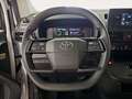 Toyota Proace City Family L1 50kWH 5pl. Active 136 Blanc - thumbnail 10