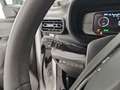 Toyota Proace City Family L1 50kWH 5pl. Active 136 Blanc - thumbnail 17