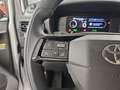 Toyota Proace City Family L1 50kWH 5pl. Active 136 Blanc - thumbnail 15