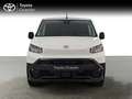 Toyota Proace City Family L1 50kWH 5pl. Active 136 Blanco - thumbnail 5