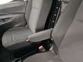 Toyota Proace City Family L1 50kWH 5pl. Active 136 Blanc - thumbnail 30
