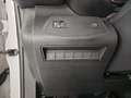 Toyota Proace City Family L1 50kWH 5pl. Active 136 Blanc - thumbnail 19