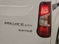 Toyota Proace City Family L1 50kWH 5pl. Active 136 Blanc - thumbnail 33