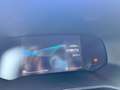 Mitsubishi ASX 1,0 Petrol Inform Grau - thumbnail 7