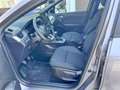 Mitsubishi ASX 1,0 Petrol Inform Grau - thumbnail 5