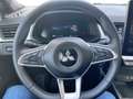 Mitsubishi ASX 1,0 Petrol Inform Grau - thumbnail 6