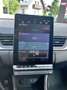 Mitsubishi ASX 1,0 Petrol Inform Grau - thumbnail 9