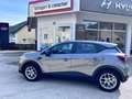 Mitsubishi ASX 1,0 Petrol Inform Grau - thumbnail 3