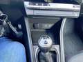 Mitsubishi ASX 1,0 Petrol Inform Grau - thumbnail 10