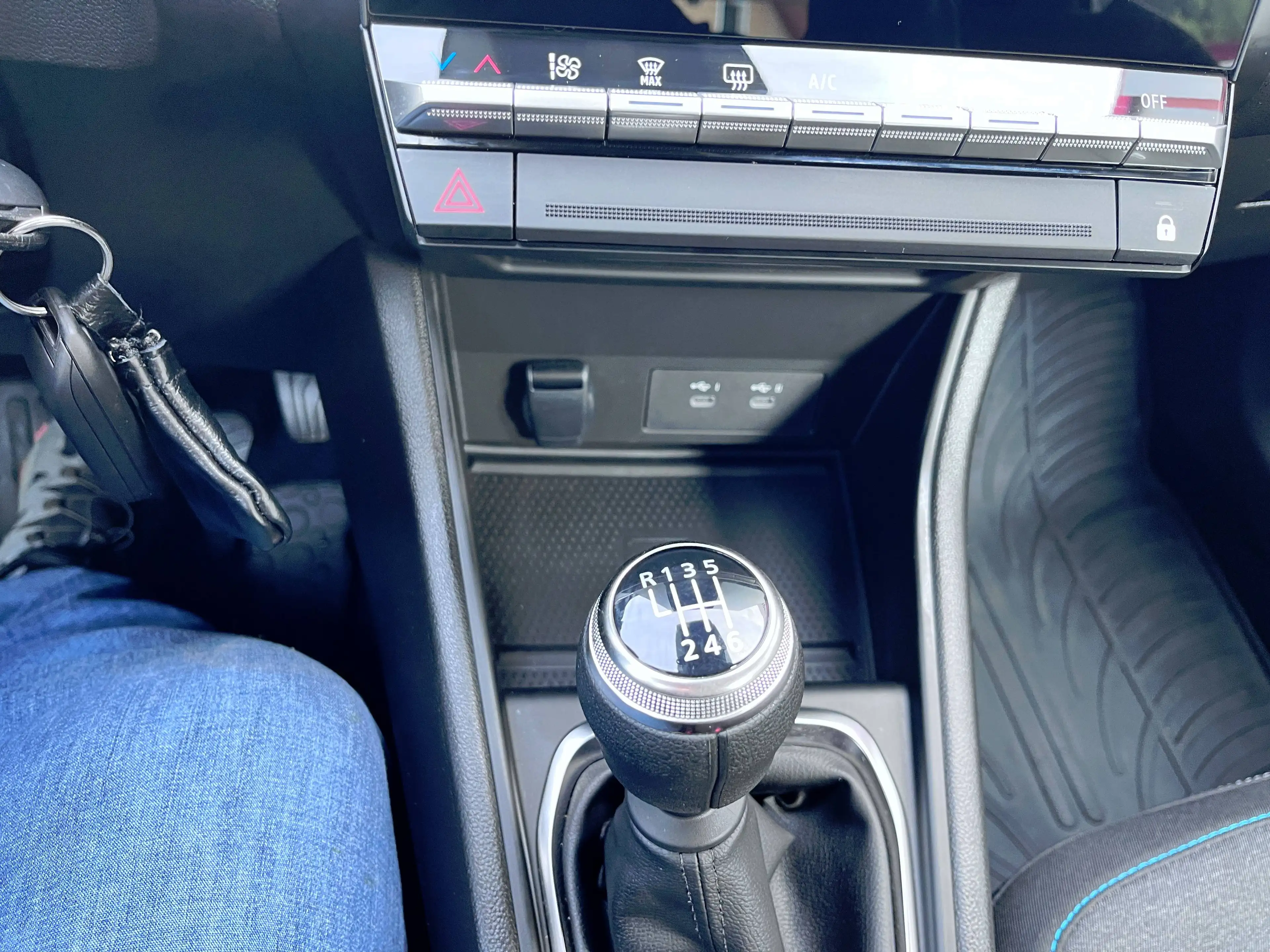 Mitsubishi ASX 1,0 Petrol Inform — photo 10