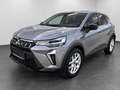 Mitsubishi ASX 1,0 Petrol Inform Grau - thumbnail 1