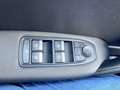 Mitsubishi ASX 1,0 Petrol Inform Grau - thumbnail 8