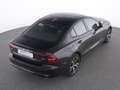 Volvo S60 B5 AWD  Ultimate Dark ALARM+MET+KAMERA+FAP Fekete - thumbnail 18