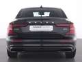 Volvo S60 B5 AWD  Ultimate Dark ALARM+MET+KAMERA+FAP Fekete - thumbnail 15