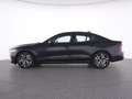 Volvo S60 B5 AWD  Ultimate Dark ALARM+MET+KAMERA+FAP Fekete - thumbnail 10