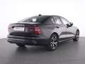 Volvo S60 B5 AWD  Ultimate Dark ALARM+MET+KAMERA+FAP Fekete - thumbnail 2