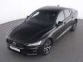 Volvo S60 B5 AWD  Ultimate Dark ALARM+MET+KAMERA+FAP Fekete - thumbnail 17