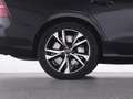 Volvo S60 B5 AWD  Ultimate Dark ALARM+MET+KAMERA+FAP Fekete - thumbnail 22