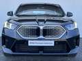 BMW iX2 xDrive30 67 kWh M-Sportpakket | Panoramadak | Trek Zwart - thumbnail 10
