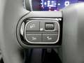 Citroen C5 Aircross 1.5 BlueHDi 130CV S&S C SERIES 131CV 5P 6V MANUAL Gris - thumbnail 19