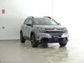 Citroen C5 Aircross 1.5 BlueHDi 130CV S&S C SERIES 131CV 5P 6V MANUAL Gris - thumbnail 2