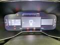 Citroen C5 Aircross 1.5 BlueHDi 130CV S&S C SERIES 131CV 5P 6V MANUAL Gris - thumbnail 20