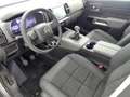 Citroen C5 Aircross 1.5 BlueHDi 130CV S&S C SERIES 131CV 5P 6V MANUAL Gris - thumbnail 15