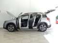 Citroen C5 Aircross 1.5 BlueHDi 130CV S&S C SERIES 131CV 5P 6V MANUAL Gris - thumbnail 7