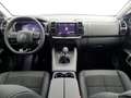 Citroen C5 Aircross 1.5 BlueHDi 130CV S&S C SERIES 131CV 5P 6V MANUAL Gris - thumbnail 17