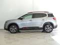 Citroen C5 Aircross 1.5 BlueHDi 130CV S&S C SERIES 131CV 5P 6V MANUAL Gris - thumbnail 6