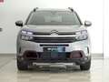 Citroen C5 Aircross 1.5 BlueHDi 130CV S&S C SERIES 131CV 5P 6V MANUAL Gris - thumbnail 3