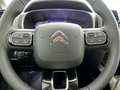 Citroen C5 Aircross 1.5 BlueHDi 130CV S&S C SERIES 131CV 5P 6V MANUAL Gris - thumbnail 18