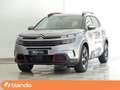 Citroen C5 Aircross 1.5 BlueHDi 130CV S&S C SERIES 131CV 5P 6V MANUAL Gris - thumbnail 1