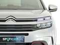 Citroen C5 Aircross 1.5 BlueHDi 130CV S&S C SERIES 131CV 5P 6V MANUAL Gris - thumbnail 11