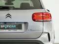 Citroen C5 Aircross 1.5 BlueHDi 130CV S&S C SERIES 131CV 5P 6V MANUAL Gris - thumbnail 13