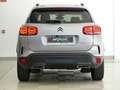 Citroen C5 Aircross 1.5 BlueHDi 130CV S&S C SERIES 131CV 5P 6V MANUAL Gris - thumbnail 4