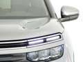 Citroen C5 Aircross 1.5 BlueHDi 130CV S&S C SERIES 131CV 5P 6V MANUAL Gris - thumbnail 12