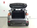 Citroen C5 Aircross 1.5 BlueHDi 130CV S&S C SERIES 131CV 5P 6V MANUAL Gris - thumbnail 8