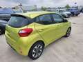 Hyundai i10 1.0 Trend Navi, Klima, DAB, LM Felge - thumbnail 5